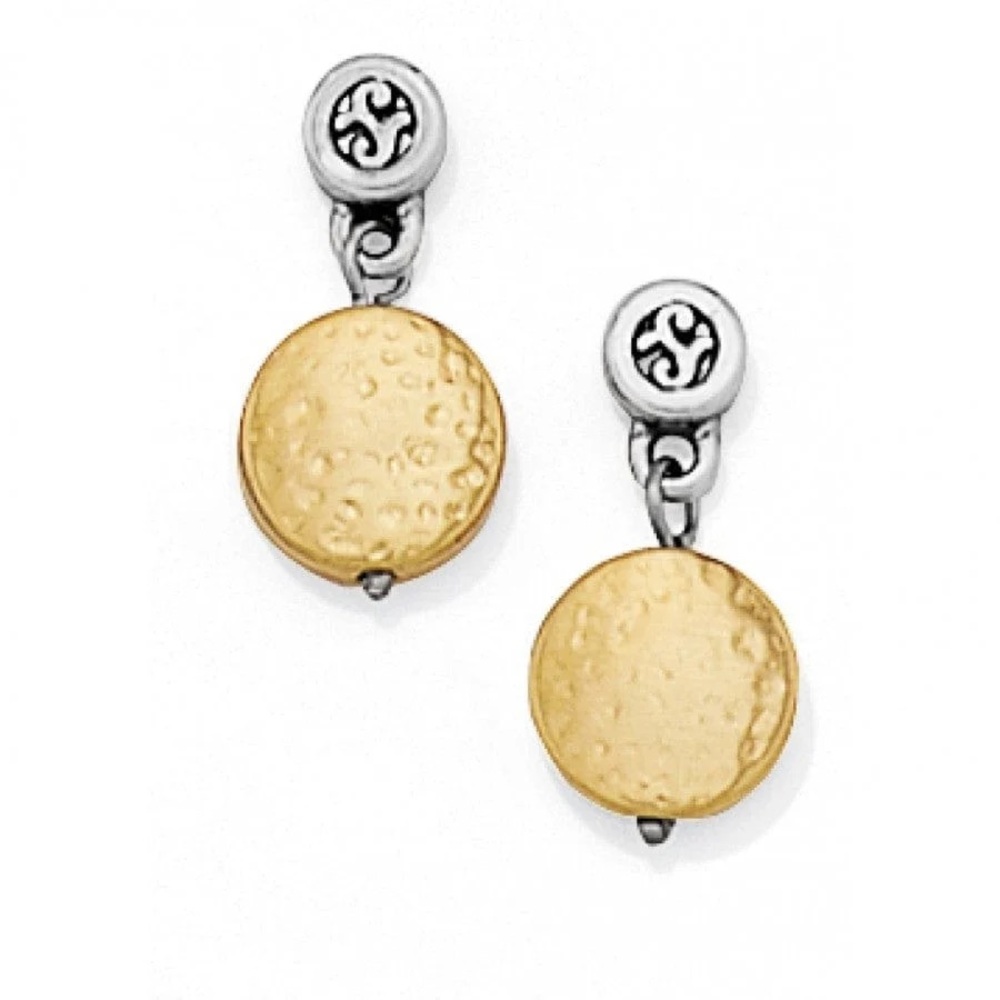 Brighton Earrings